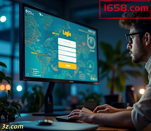 Interface do App b777
