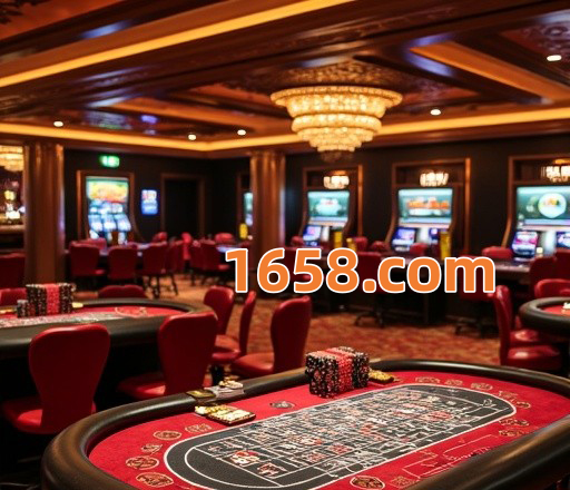 Estatísticas Crash Games b777