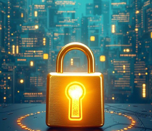 Apostas de Futebol b777