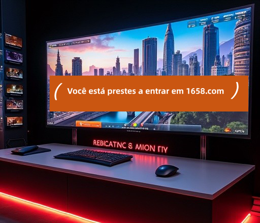 Estatísticas do Jogo b777