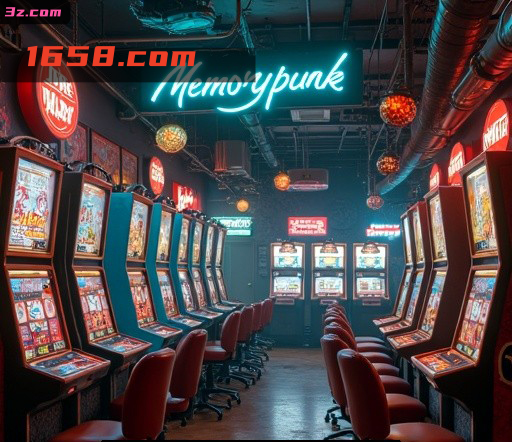 Gates of Olympus b777