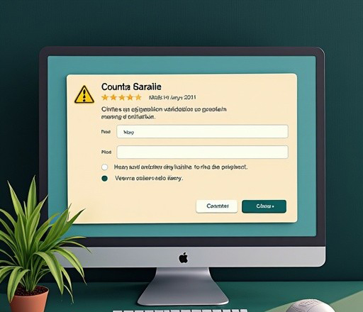 Interface Premium b777