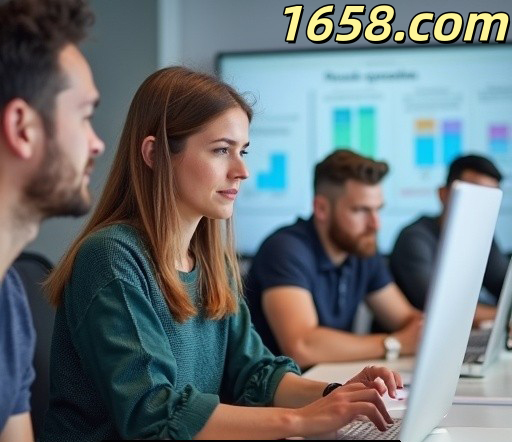 Cadastro Rápido b777