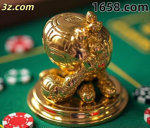 Design Responsivo b777