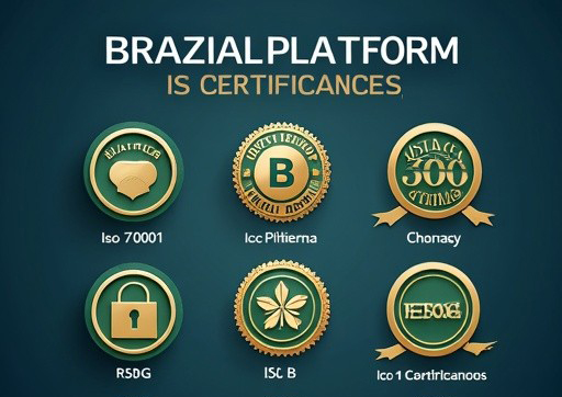 Sistemas de Segurança b777