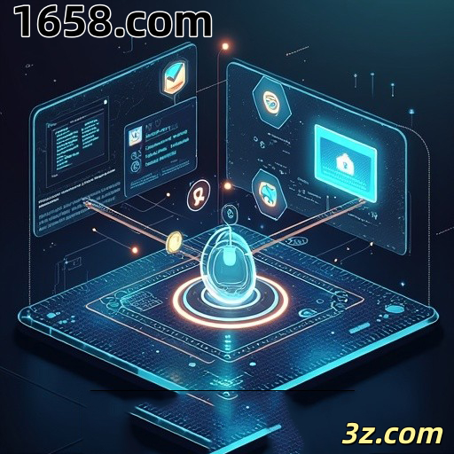 Experiência VIP b777