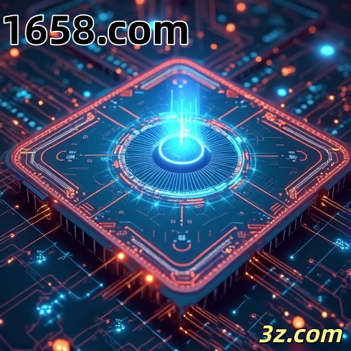 Bônus de Boas-vindas b777