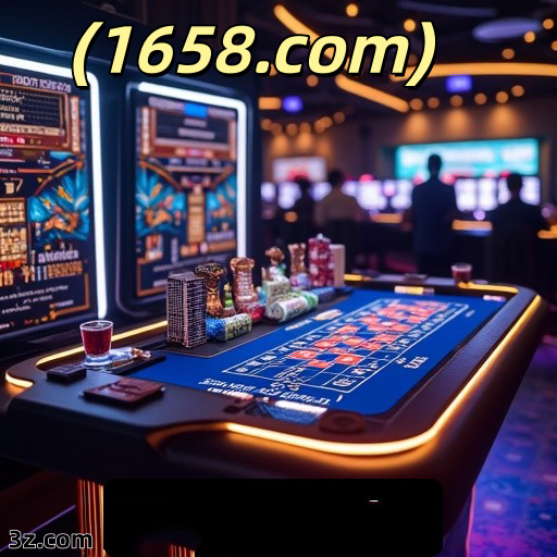 Bônus de Boas-vindas b777